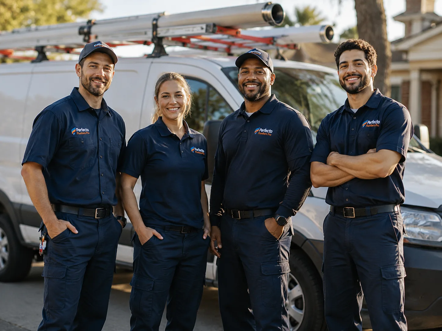 Emergency Plumber Near Me in Sparland, IL near me