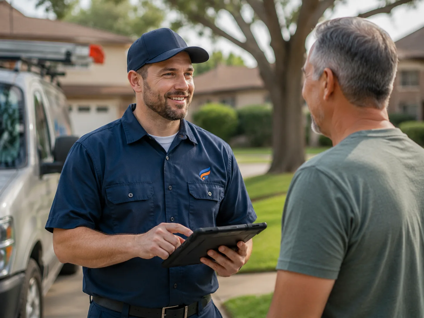 Emergency Plumber Near Me Sparland, IL FAQs